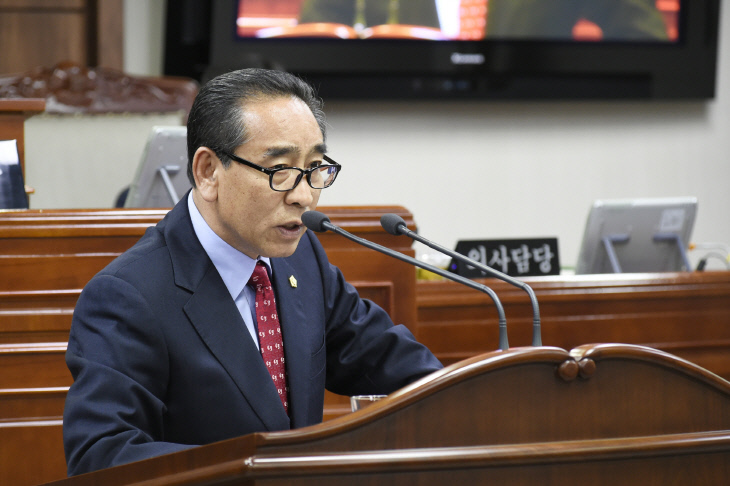 주윤식예비후보사진