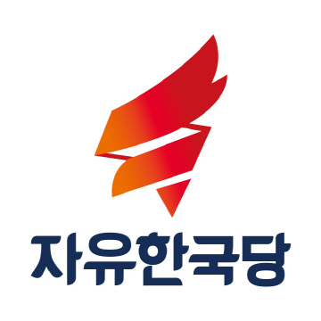 포맷변환_signature_01