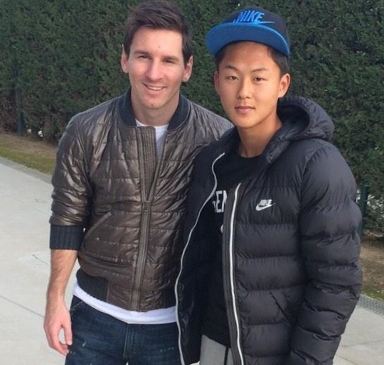 000021000020_99_20150706201605