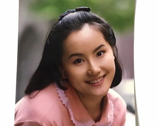 Cap 2018-04-11 08-56-05-546