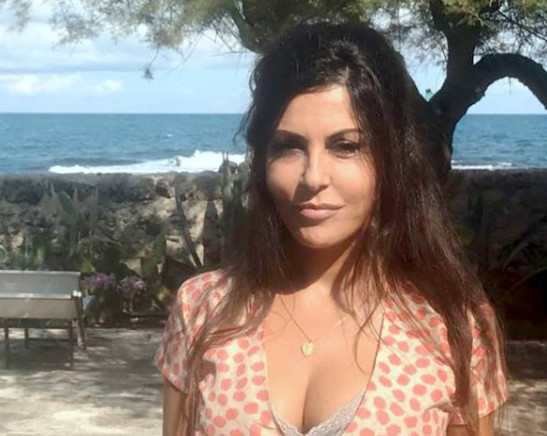 Cap 2018-04-11 09-19-40-468