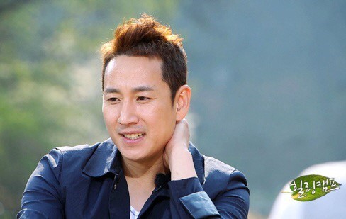 PS14060200313_99_20140602213702