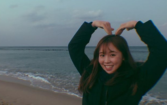 Cap 2018-04-11 21-26-47-902