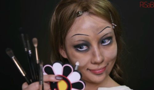 20170828000861_0_20170828105708204