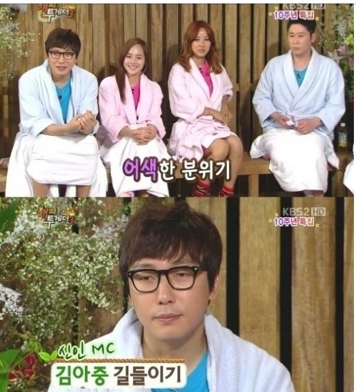 SSI_20150428103120_V_99_20150428112107