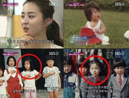 PS14060200313_99_20140602213702