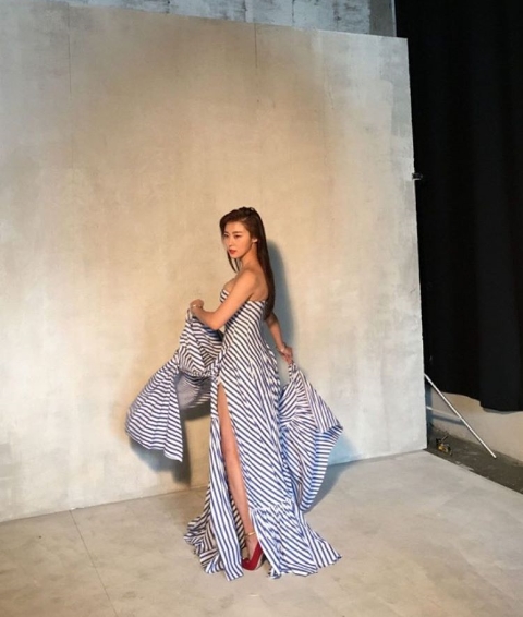 201605031746590310_1