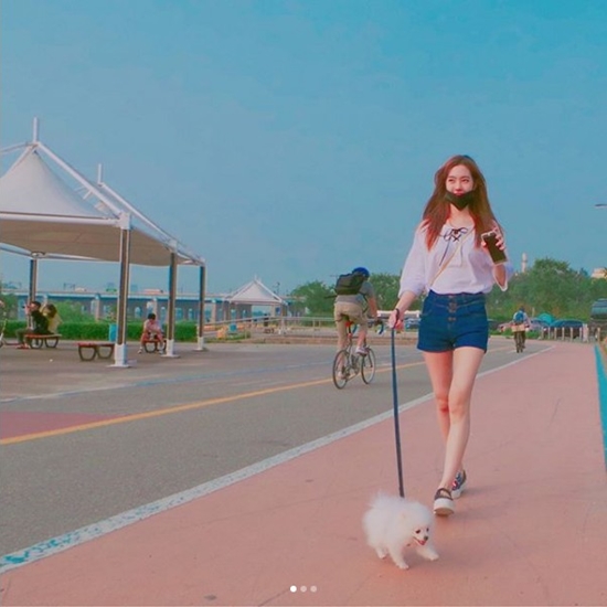 Screenshot 2018-04-12 at 15