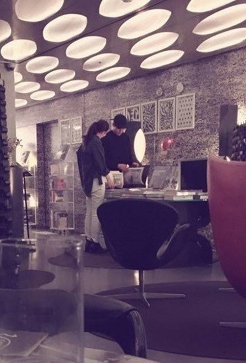 201801221659011720_d_20180122170046298