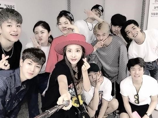 20160821000059_0_99_20160822115319