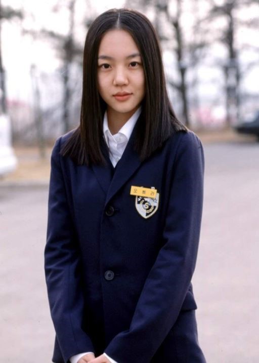 0004040948_001_20171102094256786