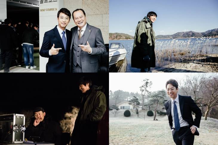 살인소설2
