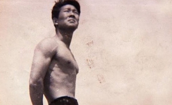 0000099618_001_20180128152021195