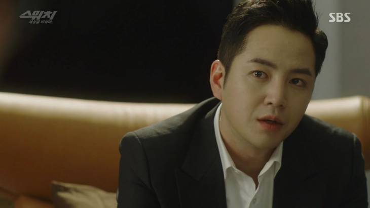 0000047199_002_20180406090908624