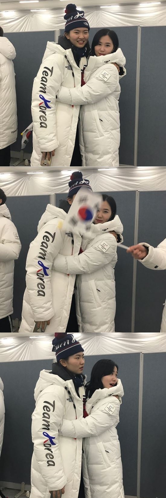 611611110012158988_2_20180226143751005-vert