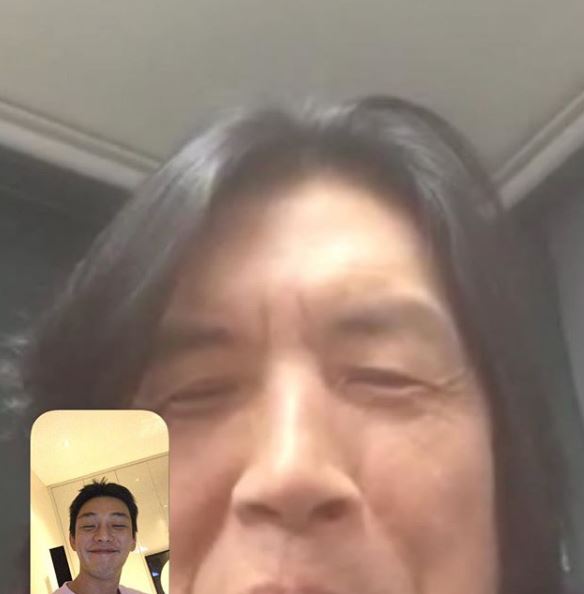 fCap 2018-04-04 22-15-08-418-vert