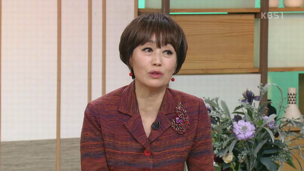 L20161108_99002090340i1