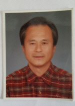 노수빈증명사진