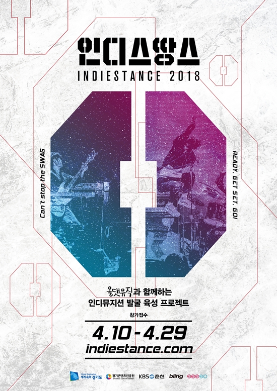 KakaoTalk_20180413_134015838