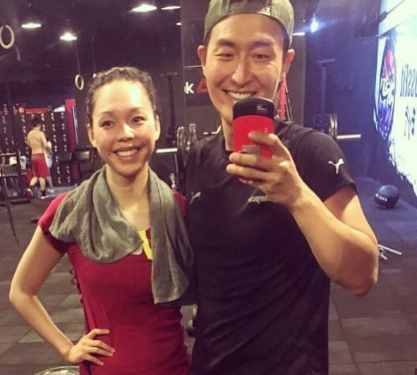 Cap 2018-04-13 15-48-22-619