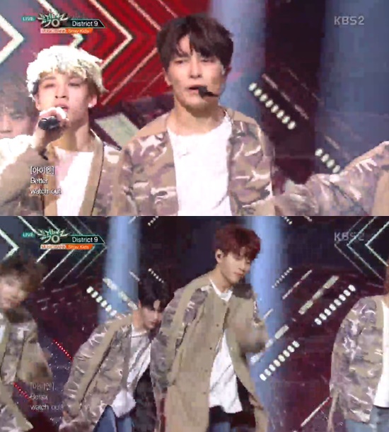 캡쳐 2018-04-13 17-31-37-898-vert