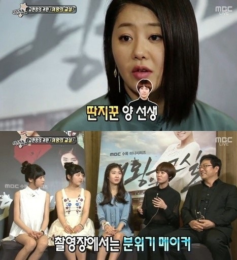 FDDDDDDDDDDDDDDDDDDDDDDDD