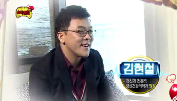 0000093857_001_20171130102520902