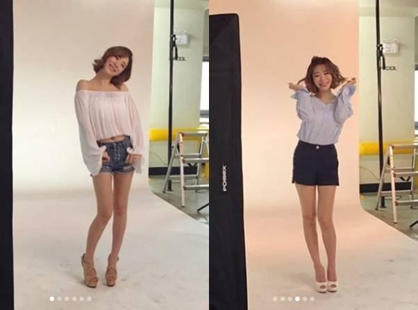 sol20180408221258_O_00_C_1