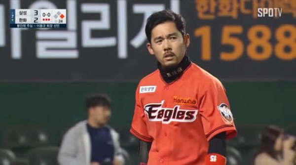 l_2018041402000666200140351