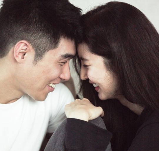 0003760477_002_20180414091807391