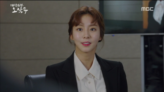 0001580856_001_20180304081704315