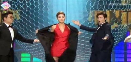 0000371871_001_20180415154913971