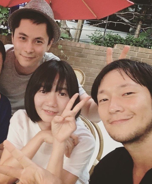 201707061148420187627_20170706114943_01_20170706145047470