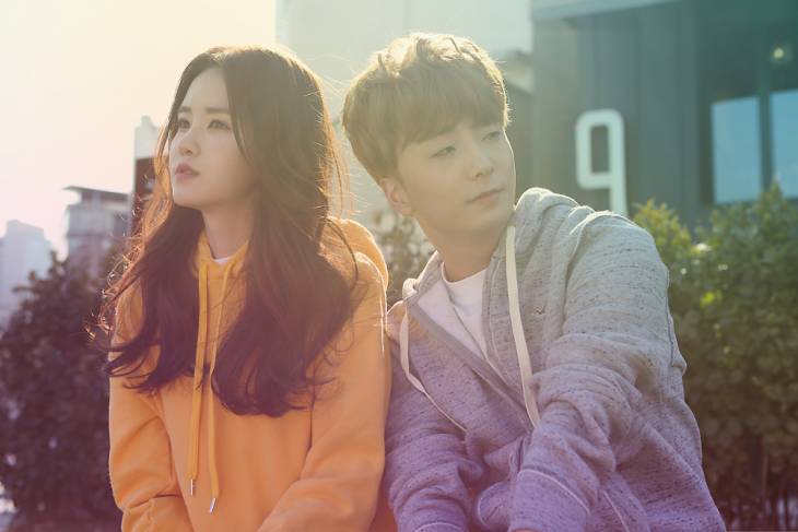 모노그램-프로필사진01