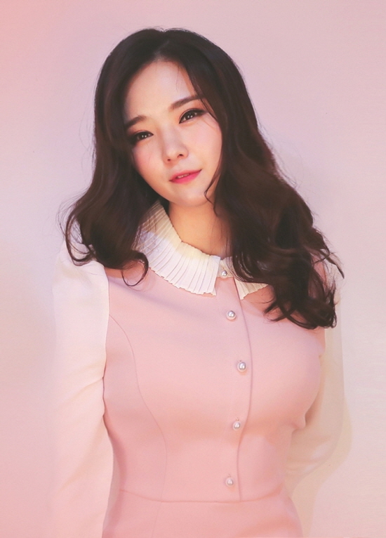 크기변환_가수 유지원 보도자료