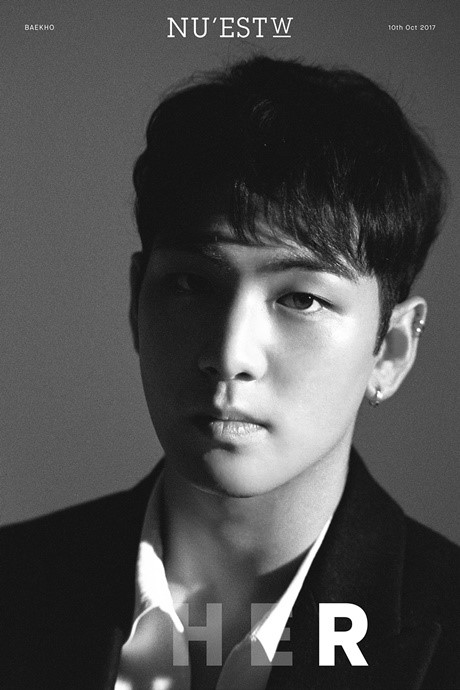 0000189584_001_20170925111903282