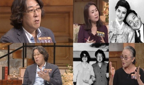 20160923002009_0_99_20160923170315