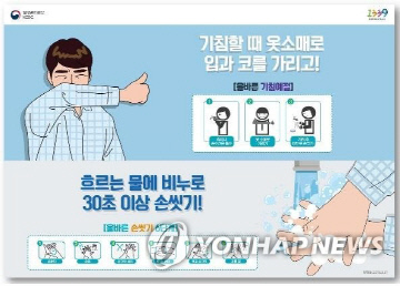 수두