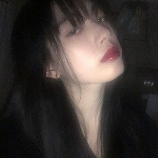 Screenshot 2018-04-17 at 00