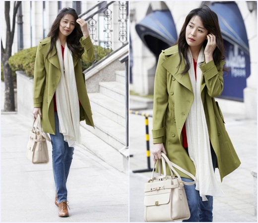 20131125_1385365123_43689800_1_59_20131125164206