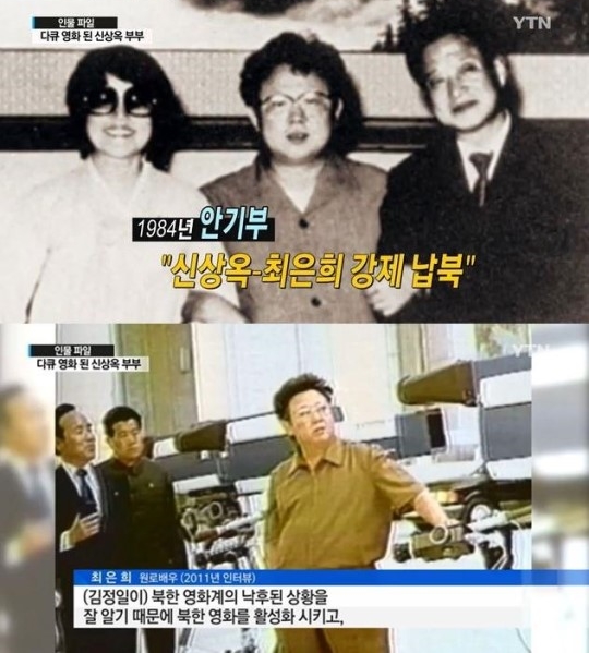 20160128_1715580_99_20160128211005