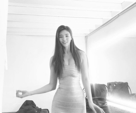 Cap 2018-04-17 08-11-58-444