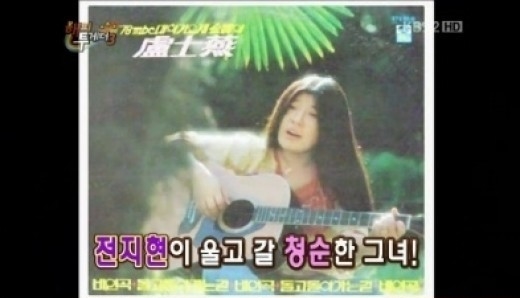 20120921_1348173317_02735500_1_59_20120921054203