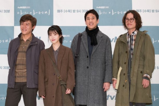 0003089192_001_20180411170706811