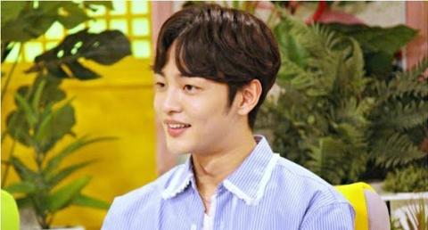 0000713221_001_20170608155417385