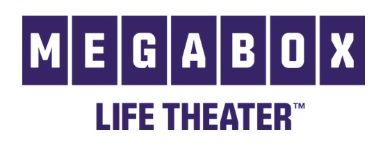 0000633827_001_20180324083006135