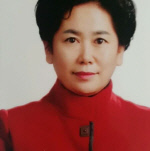 김옥수 서산새마을회 회장