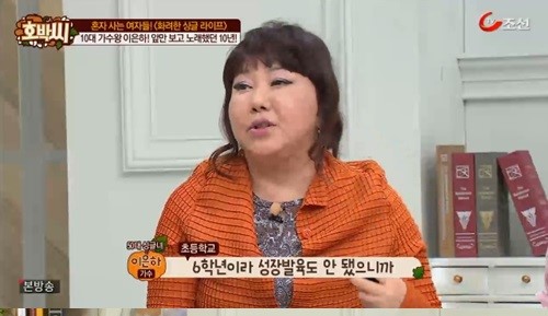 201605242325452410_1