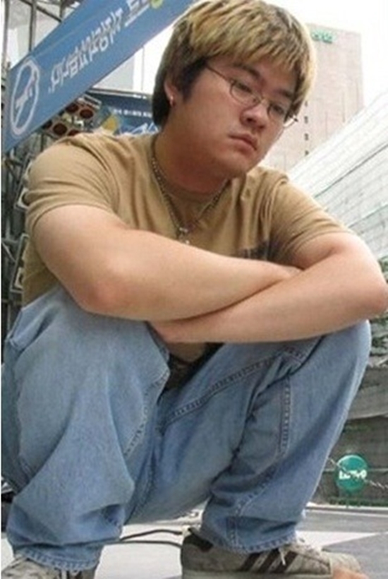 yahoo_com_20110720_165608