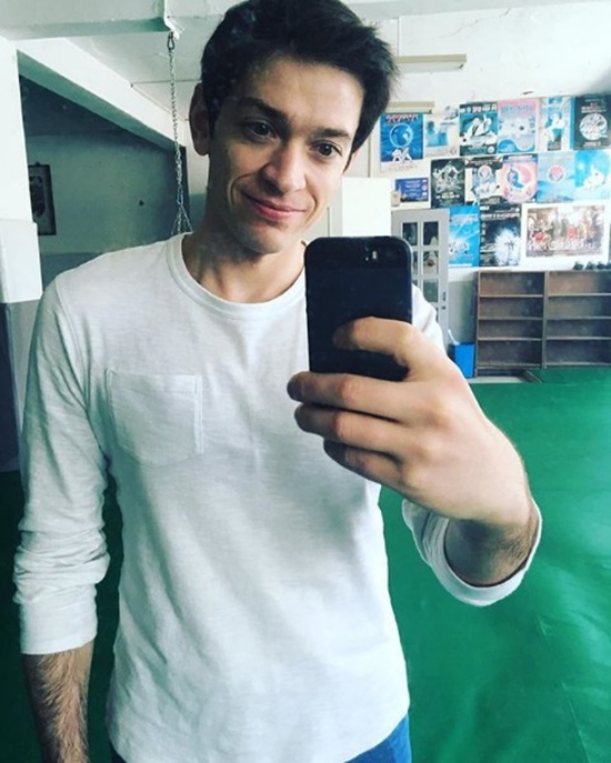 Screenshot 2018-04-18 at 11